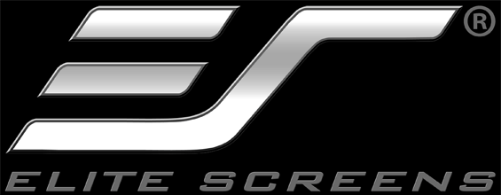Elite Screens Pty Ltd