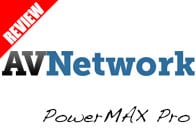 AVNetwork_PowerMAXPro