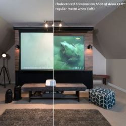 Elite-Screens_Aeon-CLR_0[1]